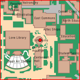 campusmap.gif (148788

bytes)