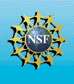 The National Science Foundation (NSF)